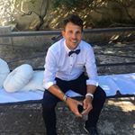 Profile Picture of Davide Specchia (@_david.mirror_) on Instagram