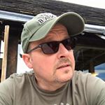 Profile Picture of Marc Pearce (@marcjpearce) on Instagram