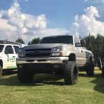 Profile Picture of Adam Morris (@adam_morris00) on Instagram