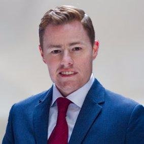 Profile Picture of Ross Campbell (@IQRossCampbell) on Twitter