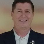 Profile Picture of Jim Lowder II (@jim4amarillo) on Instagram