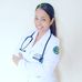 Profile Picture of Sarah Santana (@Sarah-Santana) on Facebook