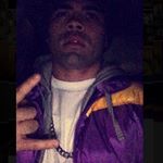 Profile Picture of Michael Barcelo (@mikeyb_3o) on Instagram