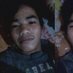 Profile Picture of Jerome Manansala (@jeromemanansal7) on Twitter