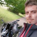Profile Picture of Jeff Séverin (@captn_stow) on Instagram