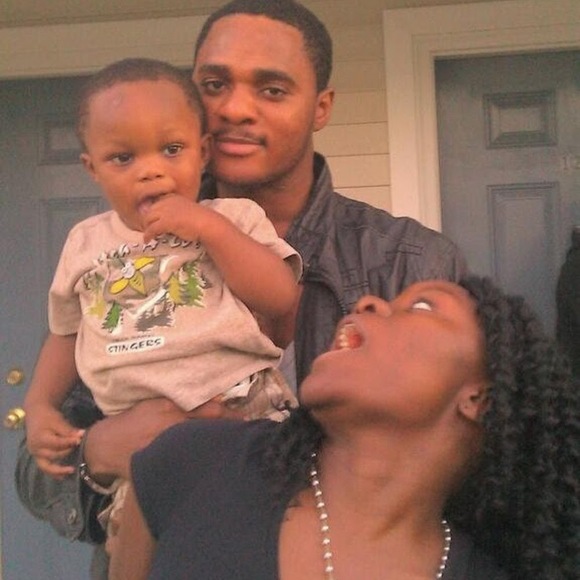 Profile Picture of Craig Frankey (@craigfrankey14) on Poshmark