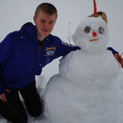 Profile Picture of Alex Haire (@Bouncearound100) on Youtube