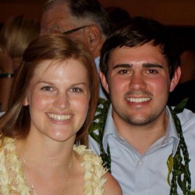 Profile Picture of Joshua Bowles (@JoshBowles) on Twitter