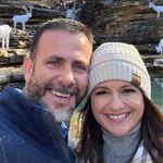 Profile Picture of Jerry Sharp Jr (@jerrysharpjr) on Instagram