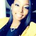 Profile Picture of Tanisha Summers (@tanisha.summers.77) on Facebook
