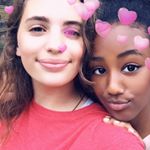 Profile Picture of Vicky & Isabel❤️💍 (@mushroom.and.cheeseball) on Instagram