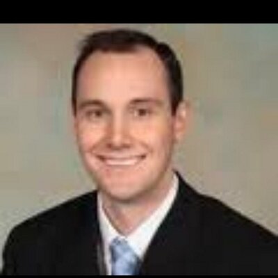 Profile Picture of Dan McNeely (@dmcneely15) on Twitter