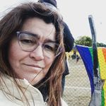 Profile Picture of Lorena Irene Berdula (@lorenaberduladt) on Instagram