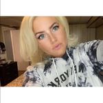 Profile Picture of Marilyn McManus (@marilyngene) on Instagram