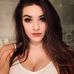 Profile Picture of Jillian Barton (@jillian.barton.16568) on Facebook
