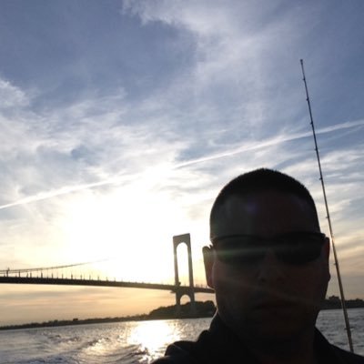 Profile Picture of Aaron (@aaronlefton) on Twitter