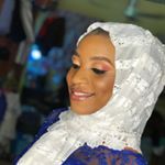 Profile Picture of Alegbeleye Zainab (@am_zainee) on Instagram