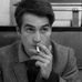Profile Picture of Peter Attard (@peter.attard.777) on Facebook