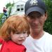 Profile Picture of Joe Barrow (@joe.barrow.733) on Facebook