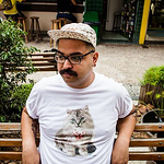 Profile Picture of Francisco Costa (@superpraia) on Flickr