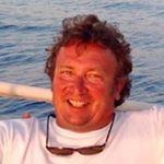 Profile Picture of Enrico Galli (@galli.enrico.1963) on Instagram