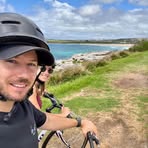 Profile Picture of Mark Varney (@Mark-Varney) on Facebook