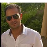 Profile Picture of Mohamed Baz (@mohamedbaz65) on Instagram