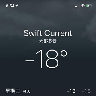 Profile Picture of Tim Zhao (@tim.zhao.1521) on Facebook