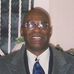 Profile Picture of Bennie Swint (@bennie.swint.1) on Facebook