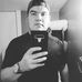 Profile Picture of Everardo Rodriguez (@everardo.rodriguez.3956) on Facebook