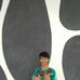 Profile Picture of Kevin Ruther (Kevin) (@kevin.ruther.5) on Facebook