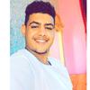 Profile Picture of Khalid Mohammad (@@khalidmohamed225) on Tiktok