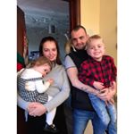 Profile Picture of John Ryan (@john.duff.1694059) on Instagram