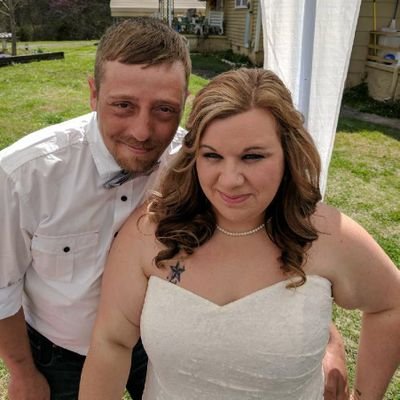 Profile Picture of Adam Foust (@FoustaeFoust) on Twitter