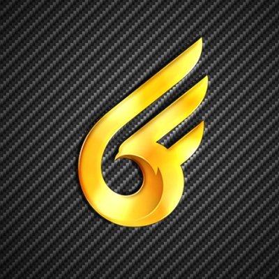 Profile Picture of Gavin Bird (@BirdWebDesigns) on Twitter