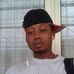 Profile Picture of Ralph Foutou (@ralph.foutou.1) on Facebook