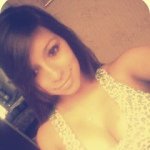 Profile Picture of sarah_shay (@sarah_shay) on Instagram