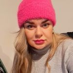 Profile Picture of Marta Pylak (@marta_pylak) on Instagram