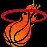 Profile Picture of Tammy Mandaro Maschinot (@tammymaschinot) on Instagram