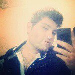 Profile Picture of Eduardo Carrillo (@daniel_murguia_carrillo_) on Instagram