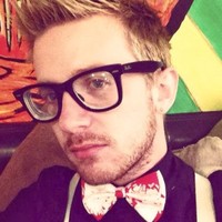 Profile Picture of Jonathan Meadows (@jonathan-meadows-18) on Quora