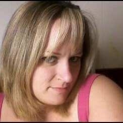 Profile Picture of Dawn Chappel (@artkitten2) on Myspace