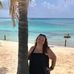 Profile Picture of Tammy Agee Moats (@tammy.moats.5) on Facebook