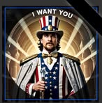 Profile Picture of Kyle James Hill (@sam.hill.768398) on Facebook