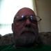 Profile Picture of David Viar (@david.viar.5) on Facebook