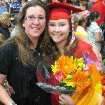 Jill - Instagram Profile Picture of Jill (@jillschill) on Instagram