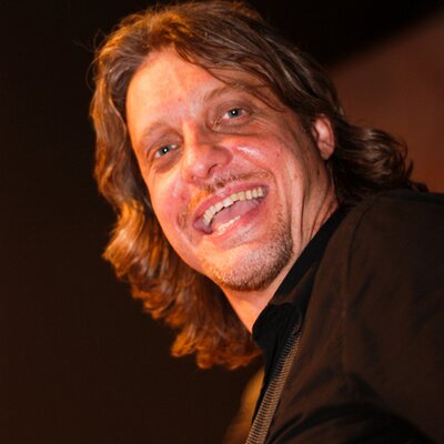 Profile Picture of THOMAS WISIAK (@THOMAS_WISIAK) on Twitter