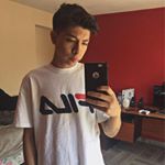 Profile Picture of Karim Ramirez (@karim.ramirez.9699) on Instagram