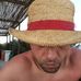 Profile Picture of Sacha D. Tilotta (@sacha.tilotta) on Facebook