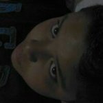 Profile Picture of Jesus Armando Pinales Torres (@jesusarmando.pinalestorres) on Instagram